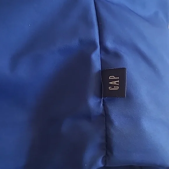 GAP winter jacket - Picture 3 of 6